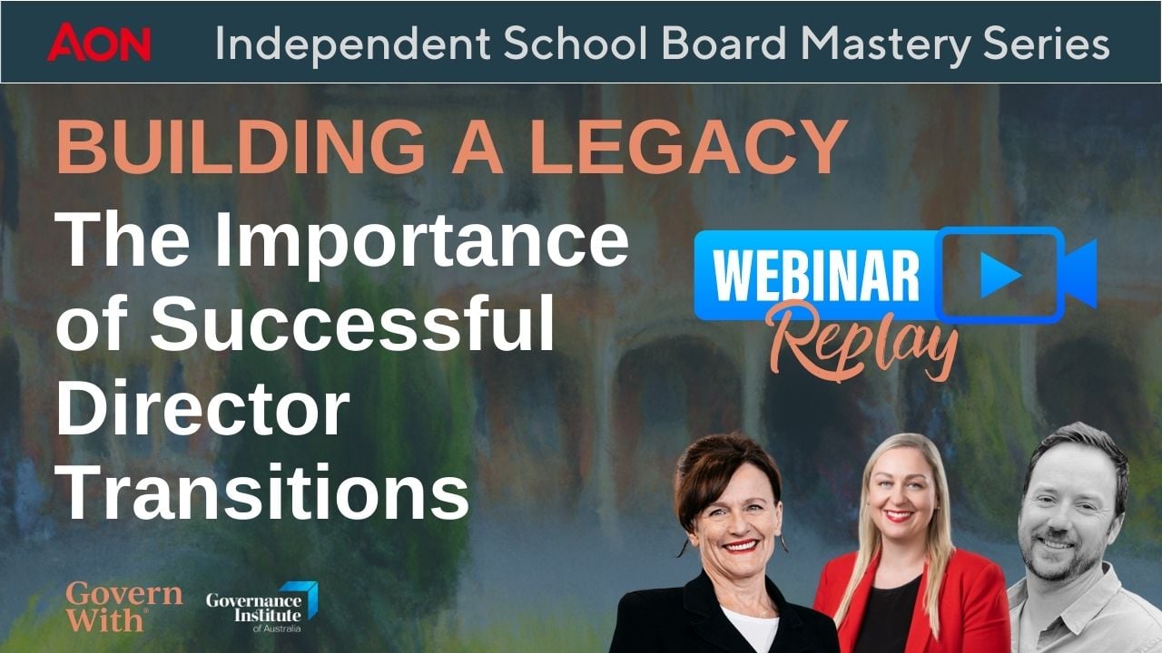 Aon March 2023 Webinar REPLAY thumbnail